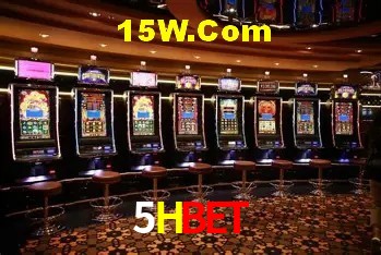 Player Reviews 5Hbet