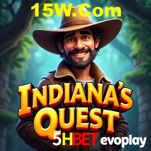A Popularidade dos Caça-Níqueis no 5Hbet