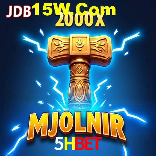 Weekend Specials 5Hbet