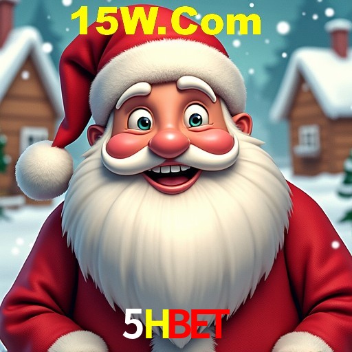 Slot Games 5Hbet