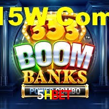 Instant EasyPaisa 5Hbet