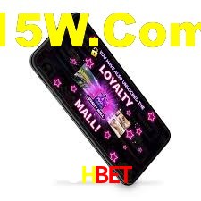 Daily Bonuses 5Hbet