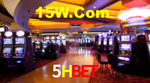 Bônus Generosos e Exclusivos no 5Hbet para Você!