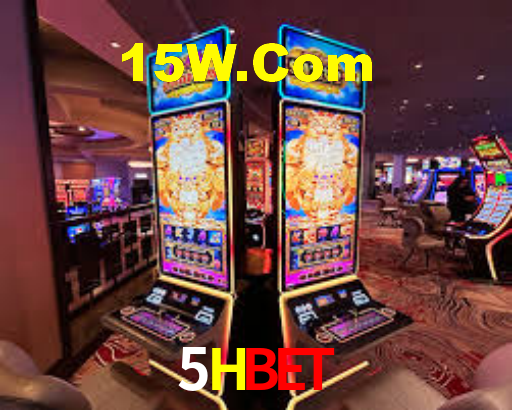 5Hbet Com Baixar App