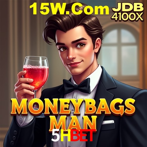 Desvendando o Mundo dos Jogos Virtuais na 5Hbet