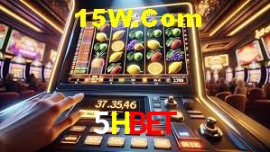 Football Betting 5Hbet