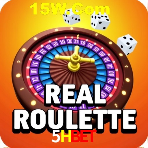 Desvendando o Mundo dos Jogos Virtuais na 5Hbet