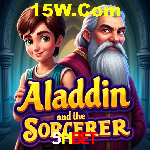 Descubra a Magia dos Jogos de Arcade no 5Hbet