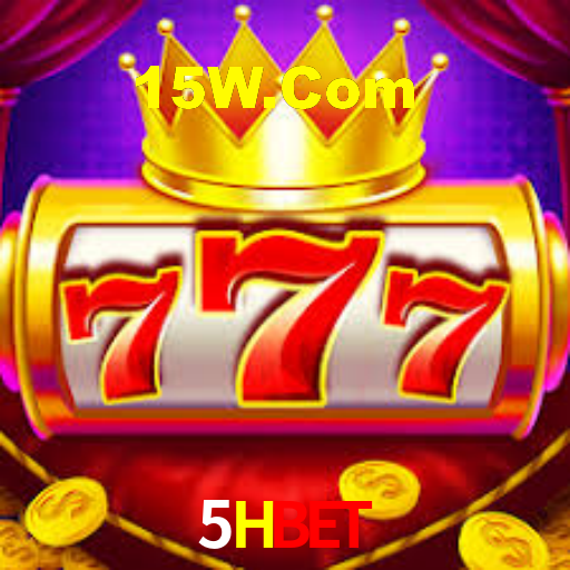 5Hbet: Jogos de Caça-Níqueis-Altas Recompensas, Roleta-Velocidade, Blackjack-Desafios Máximos