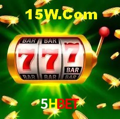 Weekend Specials 5Hbet