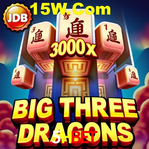 5Hbet Win
