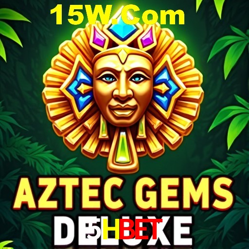 VIP Casino 5Hbet