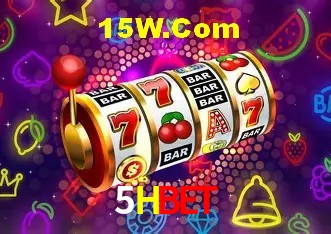 Platform Technology 5Hbet