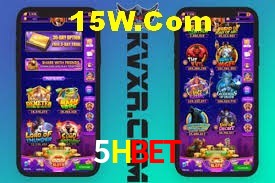Aviator Game 5Hbet
