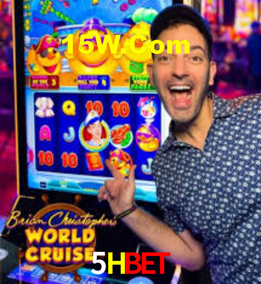 5Hbet,5Hbet Com Baixar App