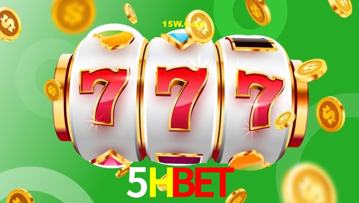 Game Statistics 5Hbet