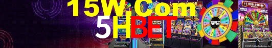 Roulette Table 5Hbet