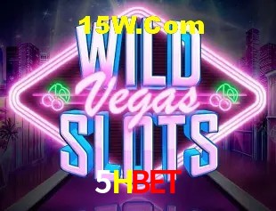 Bonus Features 5Hbet
