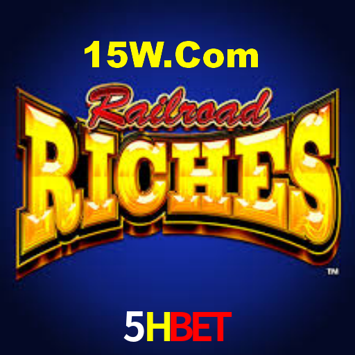 5Hbet: Seu Cassino Premiado com Pagamentos Rápidos