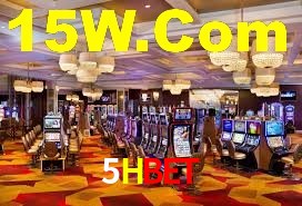 5Hbet Win