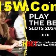 Flash Promotion 5Hbet