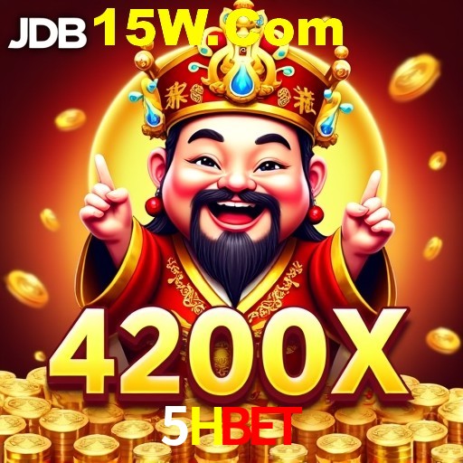 Exclusive Offers 5Hbet