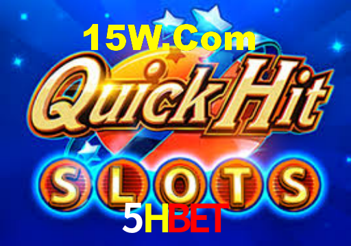 5Hbet,5Hbet Com Baixar App