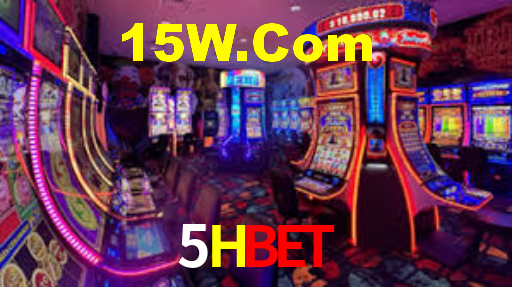 5Hbet,5Hbet Com Baixar App