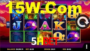 Experimente o Login Seguro Premium no 5Hbet