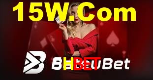 Tournaments 5Hbet