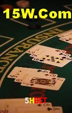 Exclusive Offers 5Hbet