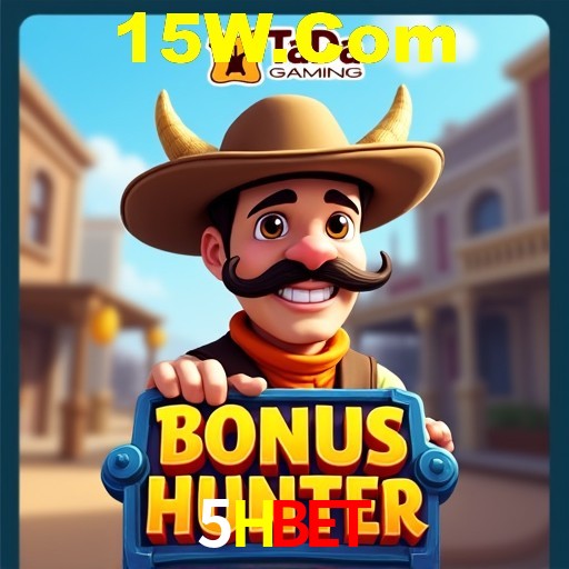 A Emoção da Loteria na 5Hbet: Uma Chance de Mudança de Vida