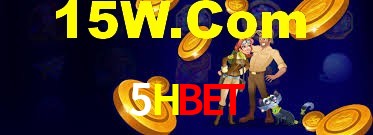5Hbet