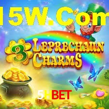 5Hbet