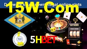 Tournaments 5Hbet