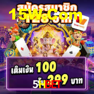 5Hbet Com Baixar App
