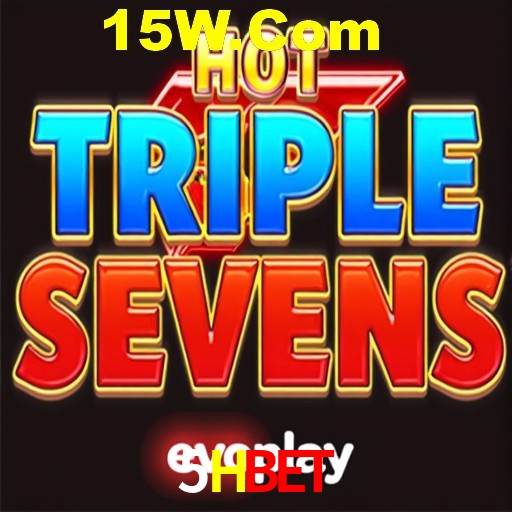 2FA Security 5Hbet