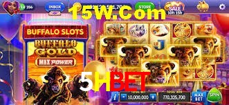 Crash Games Statistics 5Hbet