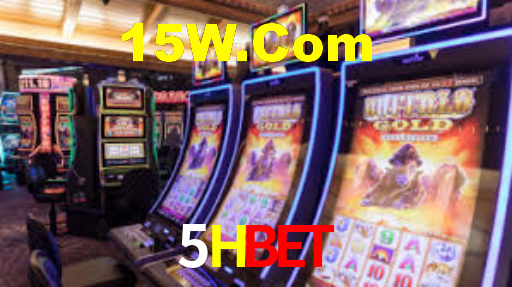 5Hbet - Brasil Cassino Game - 5Hbet Com Baixar App