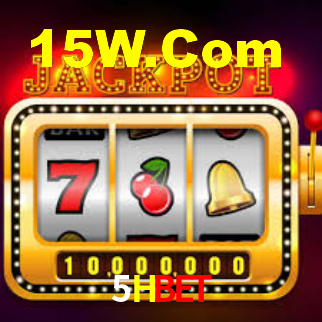 5Hbet,5Hbet Com Baixar App