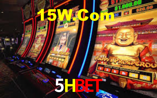 5Hbet Com Baixar App