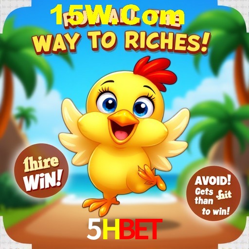Descubra o Mundo do Cassino Online com 5Hbet