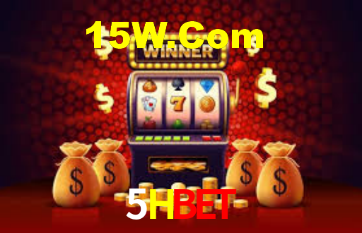 5Hbet,5Hbet Com Baixar App