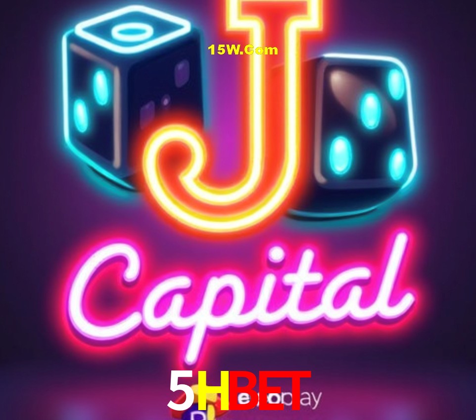 Sports Statistics 5Hbet
