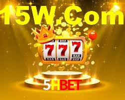 Exclusive Games 5Hbet