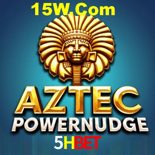 Secure Login 5Hbet