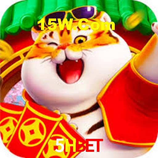 5Hbet Win