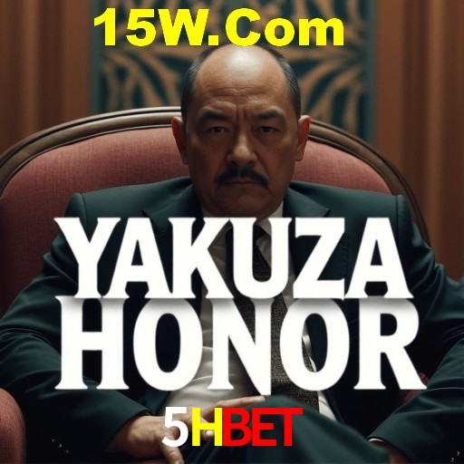 5Hbet,5Hbet Com Baixar App