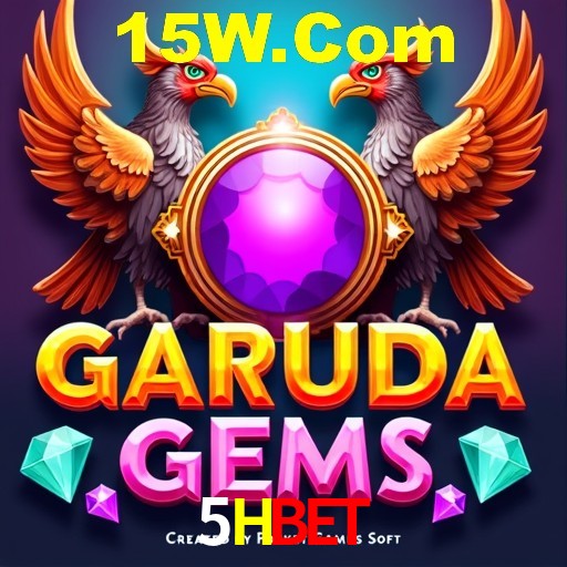 Apostas Esportivas na 5Hbet: Um Guia Completo
