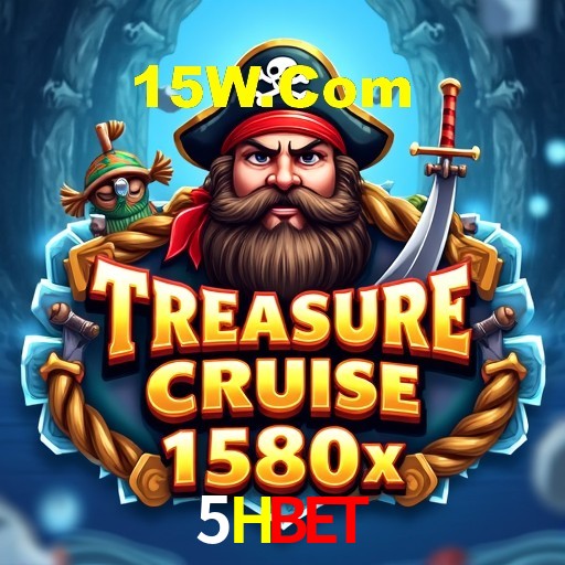 Crash Games Strategies 5Hbet